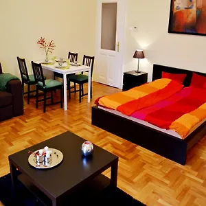 Caesar Apartamento