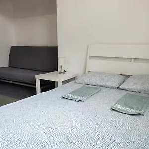 Sleepover Center Guestrooms Gasthof