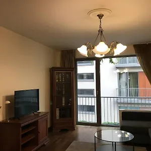 Bliss Hotel&wellness **** Budapeszt
