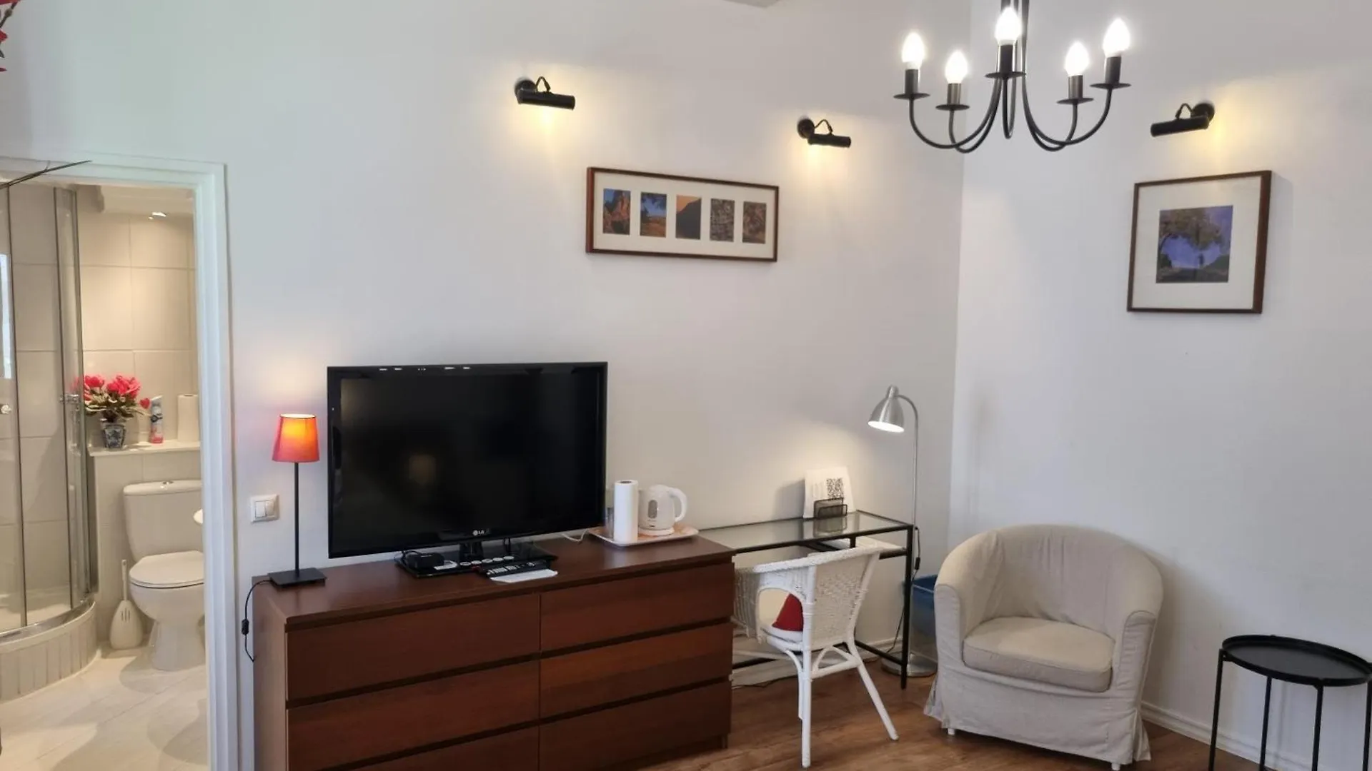 Connection Guesthouse Будапешт Венгрия