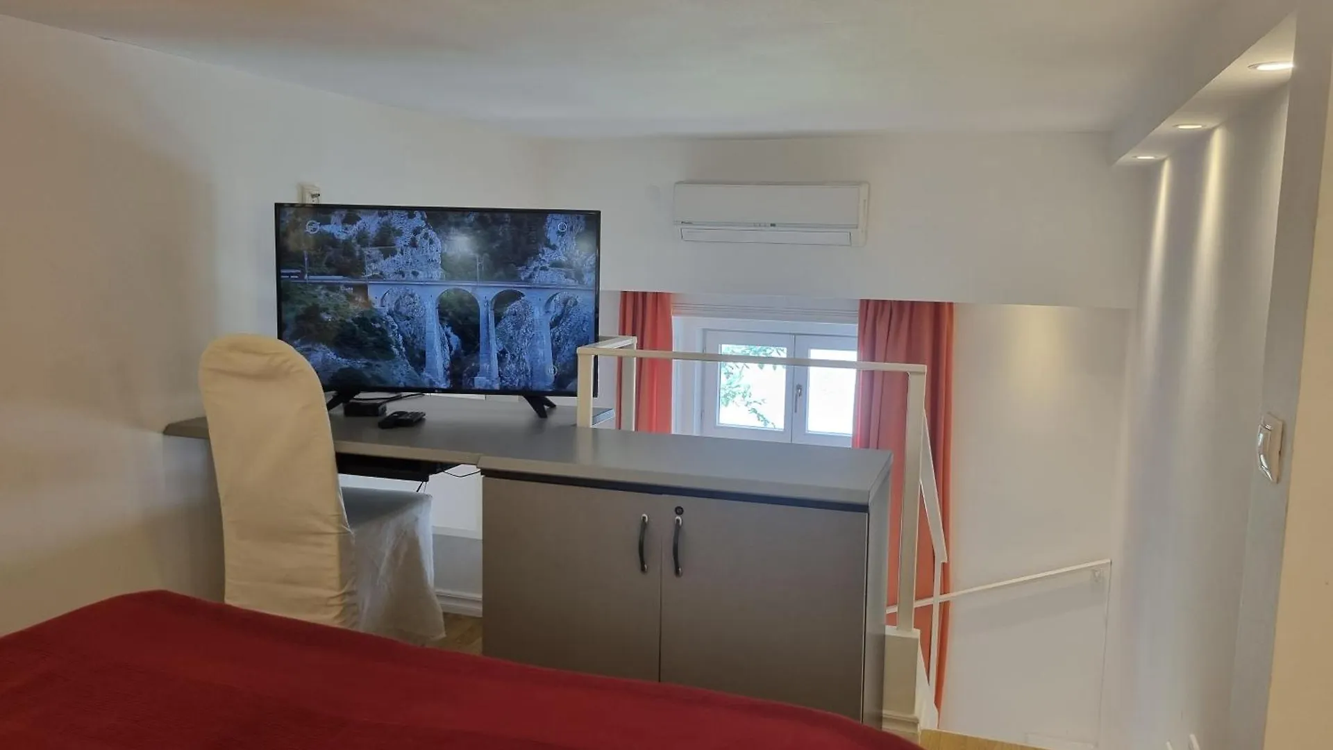 Connection Guesthouse Будапешт Венгрия