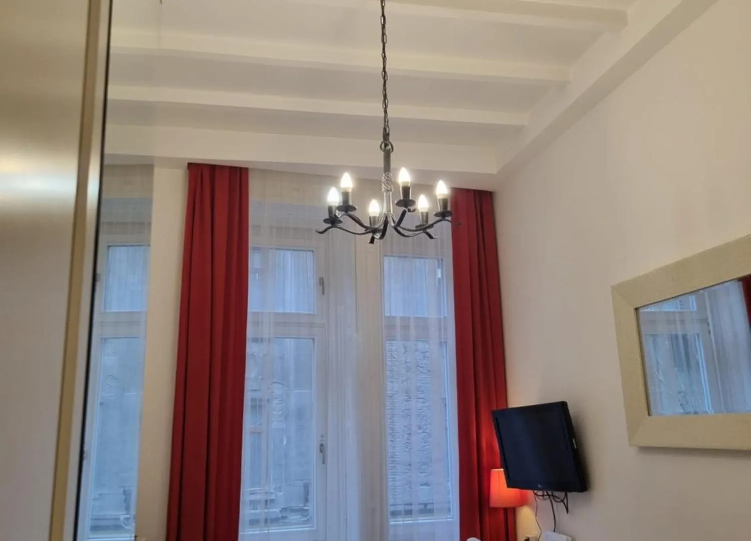 Connection Guesthouse Будапешт 3*,  Венгрия