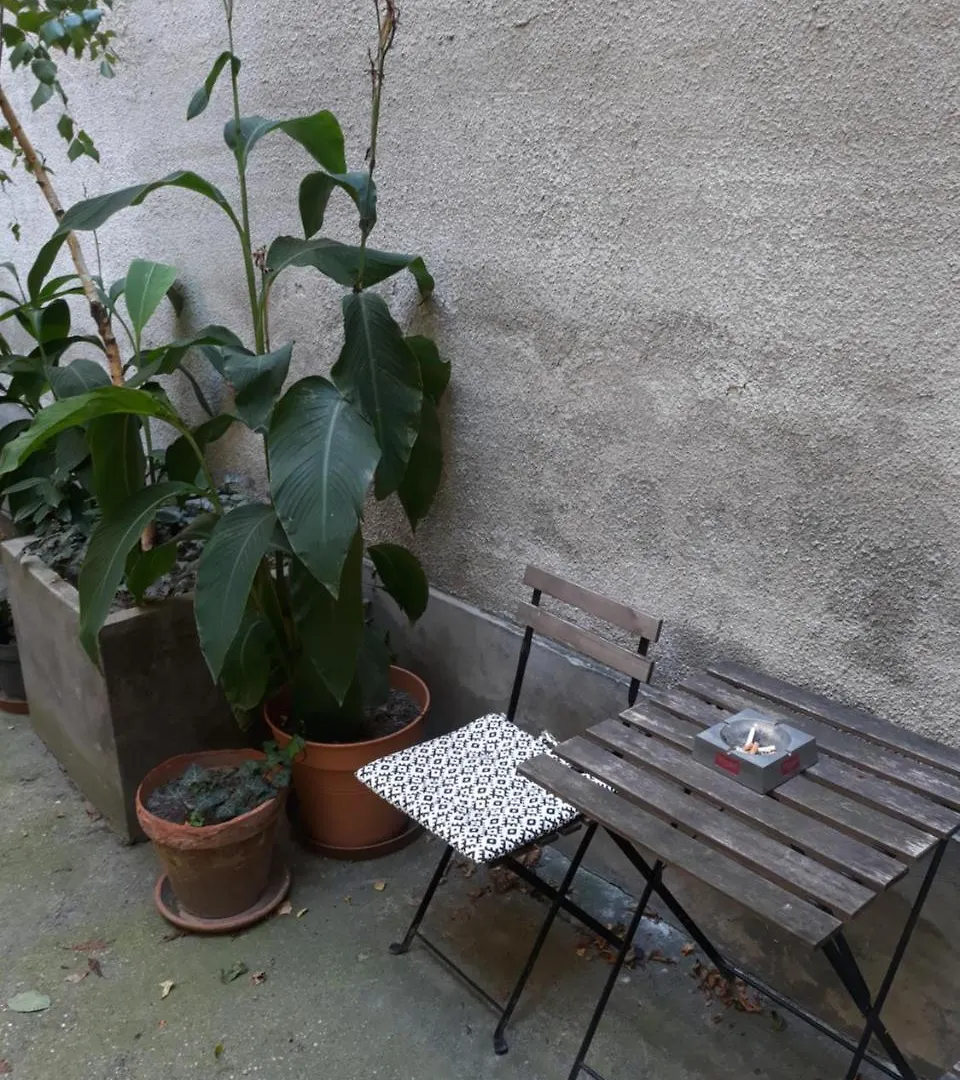 Connection Guesthouse Budapest 3*,  Ungarn